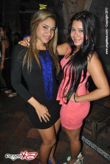 Foto 49 de MISTER BABILLA 6 Y 13 de JULIO 2013 en Discoteca MISTER BABILLA cartagena, Cartagena