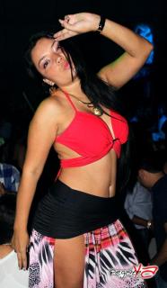 Foto 25 de Lolas Club - Abril 26 en Lolas Club Menga Cali, Cali