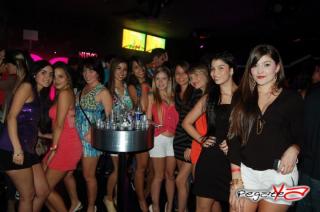 Foto 50 de Spazio44 11 de Mayo en SPAZIO 44 Club Discoteca Medellin, Medellín