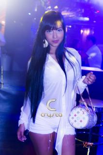 Foto 18 de Discoteca Crista Medellin 1 y 2 Marzo 2013 en Discoteca Crista Medellin, Medellín