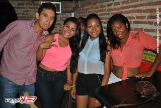 Foto 4 de Tu Candela 26 de Abril de 2014 en TU CANDELA cartagena, Cartagena