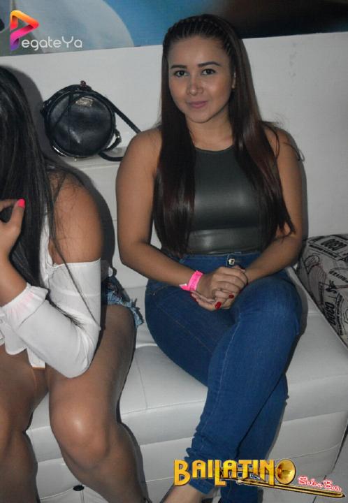 Foto 52 de Bailatino - 1er & 2do Fds Agosto 2016 en Bailatino - Bar, Cali