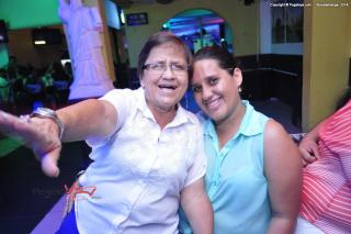 Foto 9 de Discoteca New York 3 de mayo de 2014 en Discoteca New York Bucaramanga, Bucaramanga