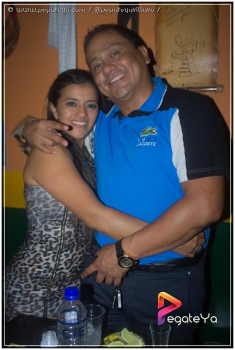 Foto 5 de LA FONDA - Villavicencio en La Fonda Pa Tomar, Villavicencio