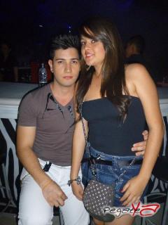Foto 26 de Abril 20 del 2012 en Liquid Pereira, Pereira