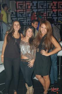 Foto 9 de Discoteca Mia 13 de Octubre en Discoteca Mia Medellin, Medellín