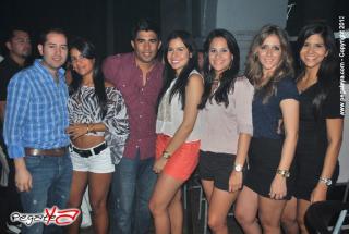 Foto 23 de babar 22 y 23 de febrero de 2013 en Babar cartagena, Cartagena