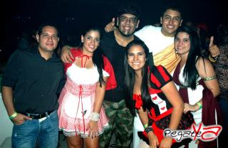 Foto 63 de Praga ( Menga ) Noviembre 3 del 2012 en Praga Club Cali, Cali
