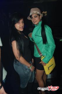 Foto 59 de Prizma 27 de Abril en Prizma Discoteca Medellin, Medellín