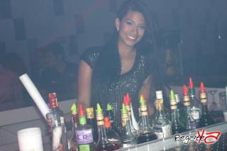 Foto 86 de Mayo 18 del 2013 en CIAO CLUB - EL PEÑON ( Cali ), Cali