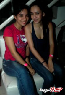 Foto 9 de Noviembre 10 del 2012 en Miami Bar Cali, Cali
