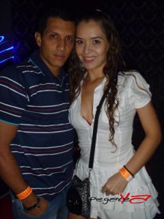 Foto 70 de Febrero 18 y 25 del 2012 en Babel / Barra Libre Cali, Cali