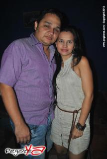 Foto 11 de mister babilla 28 y 29 de sep de 2012 en Discoteca MISTER BABILLA cartagena, Cartagena
