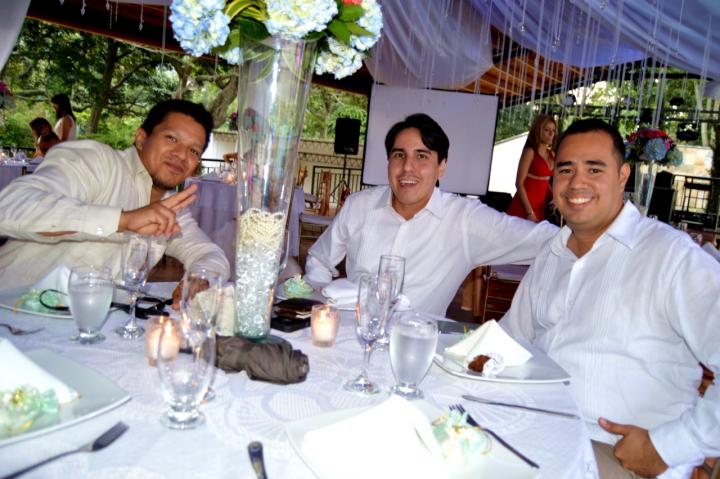 Foto 51 de Matrimonio Jairo rizzo en Matrimonio Jairo rizzo