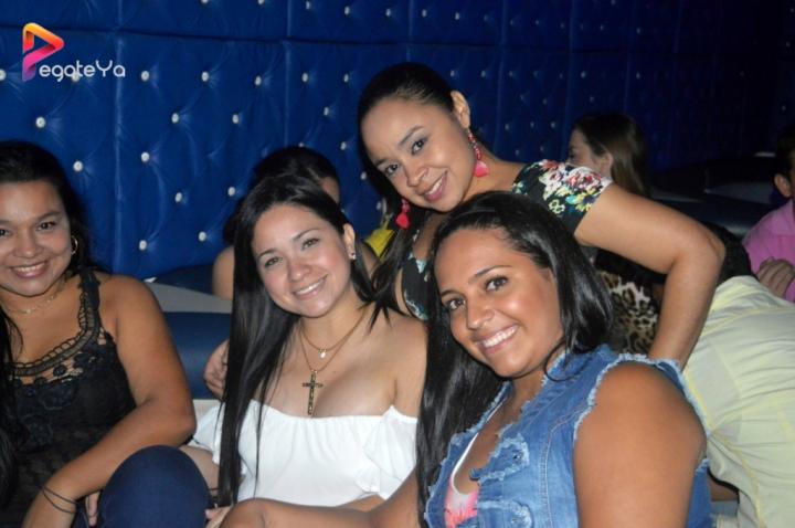 Foto 12 de Ranchenato Plaza Nte - 1er Fds Mar. 2016 en Ranchenato Plaza Nte, Cali