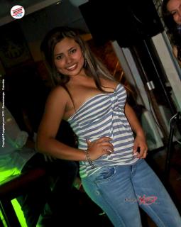 Foto 52 de Discoteca Bar DF Bucaramanga en Discoteca DF Bucaramanga, Bucaramanga
