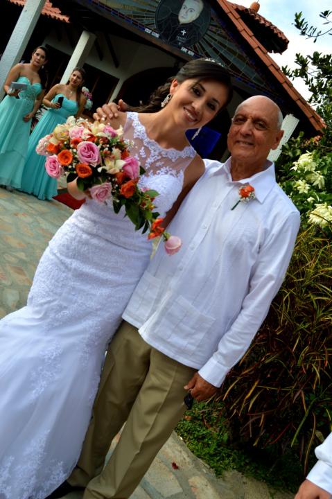 Foto 136 de Matrimonio Jairo rizzo en Matrimonio Jairo rizzo
