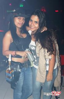 Foto 90 de Halloween en Am / PM Bar - Cali, Cali