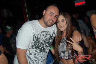 Foto 62 de Discoteca Dejavu Medellin en Discoteca Dejavu Medellin, Medellín
