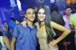 Foto 69 de Discoteca Malabar en Discoteca Malabar Bucaramanga, Bucaramanga