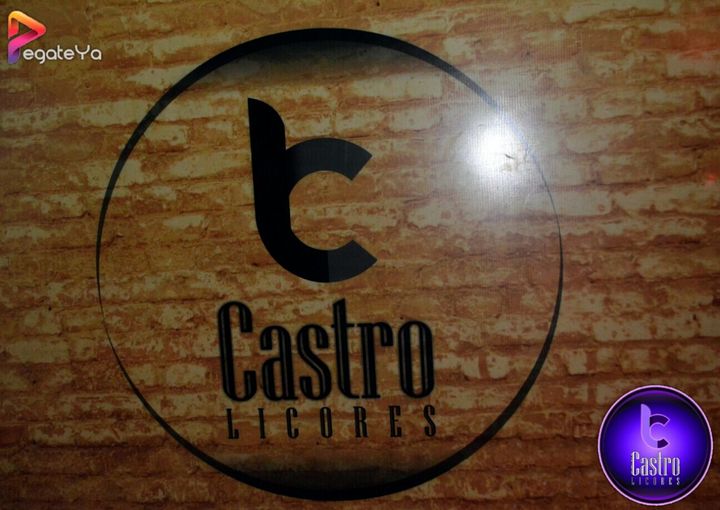 Foto 12 de Castro Licores - 3er Fds Sept 2017 en Castro Licores, Cali