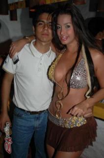 Foto 71 de Chicas Pegateya en Chicas Pegateya, Cali