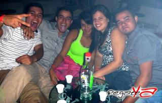 Foto 16 de Praga Sur / Octubre 13 del 2012 en Praga Club Cali, Cali