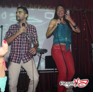 Foto 33 de Kabaret - Febrero 01 2014 en Kabaret - Granada, Cali