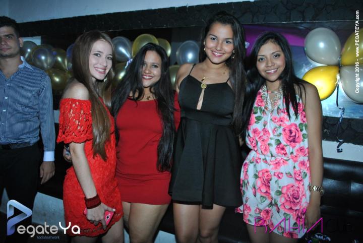 Foto 7 de Bahia Club 12 de Marzo de 2016 en bahia club, Cartagena
