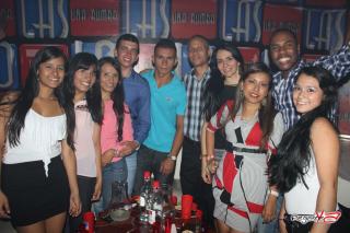 Foto 106 de Lolas Club - Mayo 03 en Lolas Club Menga Cali, Cali