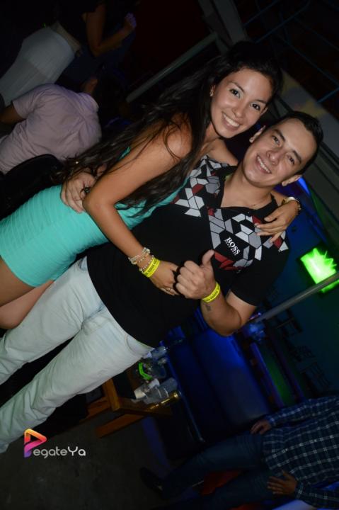 Foto 56 de Maria casquitos sábado 01 de agosto 2015 en Maria Casquitos Bucaramanga, Bucaramanga
