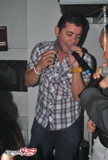Foto 27 de taboo 28 y 29 de diciembre 2012 en Discoteca Taboo Cartagena, Cartagena