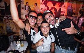 Foto 15 de The Best Music Agenci en The Best Music Agenci