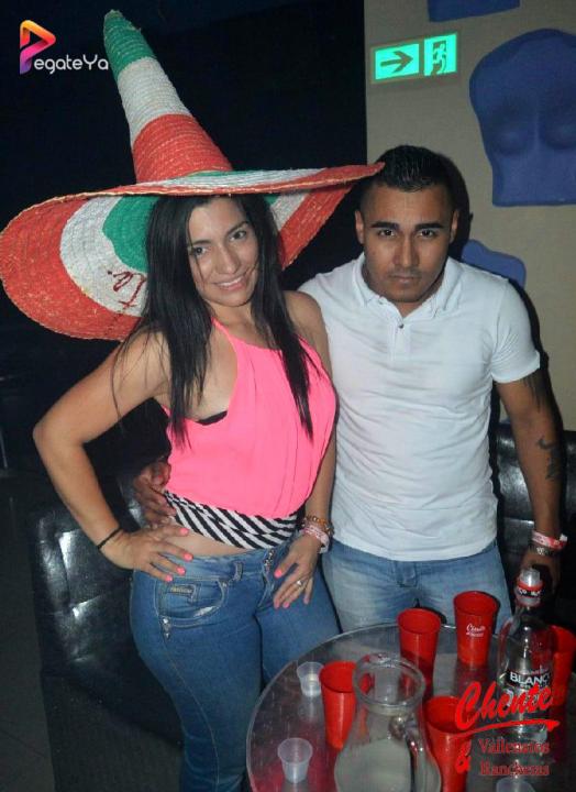 Foto 15 de Chente - 2do FDS Marzo 2016 en CHENTE Vallenatos y Rancheras, Cali