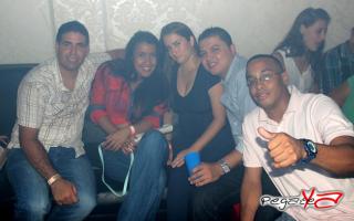 Foto 21 de Julio 20 del 2013 en Babel / Barra Libre Cali, Cali