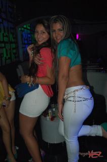 Foto 34 de Discoteca Mia 13 de Octubre en Discoteca Mia Medellin, Medellín