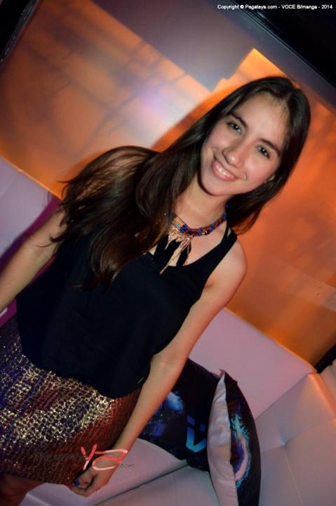 Foto 2 de Discoteca Voce agosto 2014 en Discoteca Voce Bucaramanga, Bucaramanga