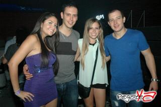 Foto 73 de Septiembre 14 del 2013 en Living Night Club, Cali