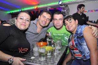 Foto 18 de Discoteca New York - 1 Febrero 2014 en Discoteca New York Bucaramanga, Bucaramanga