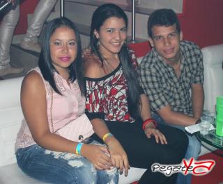 Foto 39 de Praga - Sur / Julio 27 en Praga Club Cali, Cali
