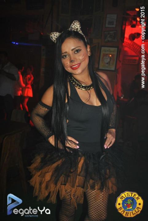 Foto 75 de Mister Babilla Viernes 30 y Sabado 31 de en Discoteca MISTER BABILLA cartagena, Cartagena
