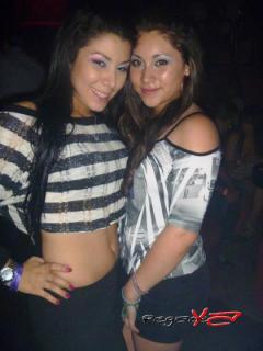 Foto 3 de Enero 22 del 2012 en Titirifue Cali, Cali