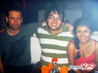 Foto 17 de Enero 12 del 2013 en Praga Club Cali, Cali