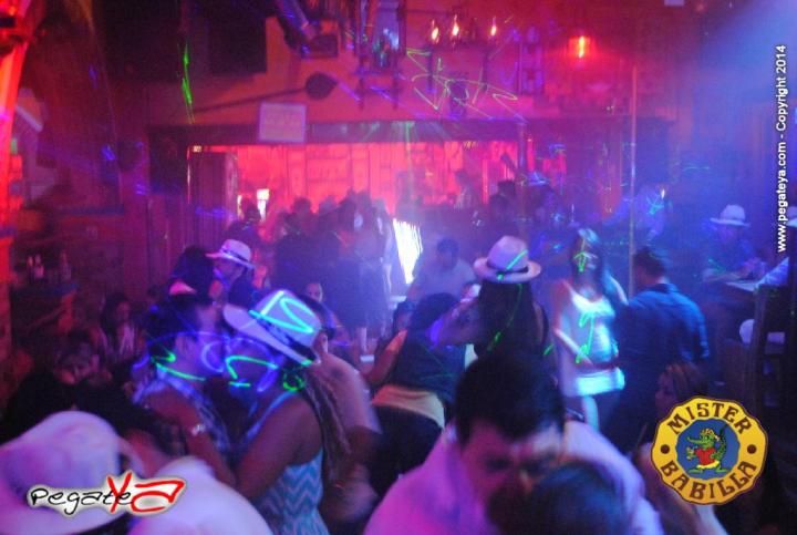 Foto 42 de Mister Babilla 22 y 23 de Agosto en Discoteca MISTER BABILLA cartagena, Cartagena
