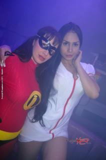 Foto 132 de Discoteca Aqua 26 y 27 de Octubre en Discoteca Aqua Medellin, Medellín