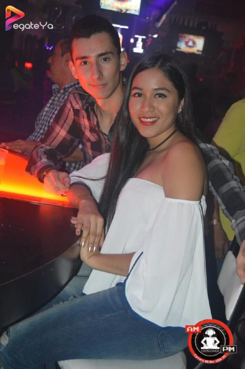 Foto 125 de Ampm Bar- FERIA DE CALI 2016 en Am / PM Bar - Cali, Cali