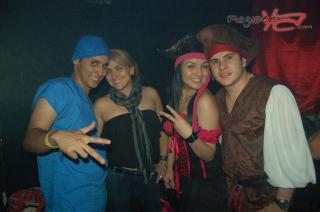 Foto 37 de Discoteca Luxury 01 de Noviembre en Discoteca Luxury Medellin, Medellín
