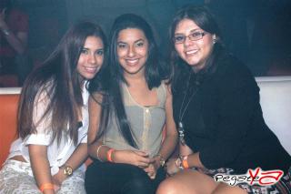 Foto 3 de Diciembre 01 del 2012 en Miami Bar Cali, Cali