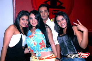 Foto 38 de Septiembre 22 del 2012 en Am / PM Bar - Cali, Cali