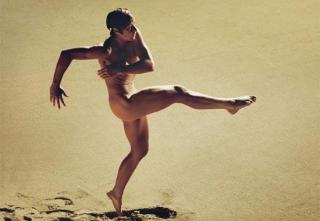Foto 1 de desnudos de atletas olímpicos en desnudos de atletas olímpicos